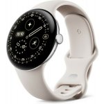 Google Pixel Watch 4 45mm – Zboží Živě