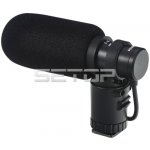 Fujifilm MIC-ST1 – Hledejceny.cz