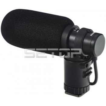 Fujifilm MIC-ST1