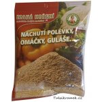 Ceria Mahá směs koření 100 g – Hledejceny.cz