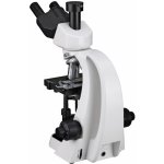 Bresser BioScience Trino – Hledejceny.cz