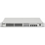 Reyee RG-NBS3200-24SFP/8GT4XS – Zboží Živě