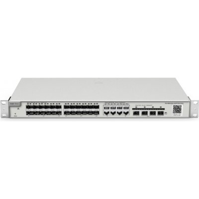 Reyee RG-NBS3200-24SFP/8GT4XS – Zboží Živě