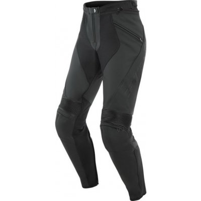 Dainese PONY 3 Lady černé – Sleviste.cz
