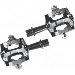 BBB BPD-14 Force Mount pedály – Hledejceny.cz