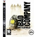 Battlefield Bad Company – Zboží Živě