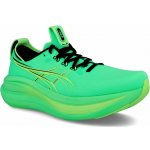Asics Gel-Nimbus 28 M 1011C127300 vital green/illuminate green – Hledejceny.cz