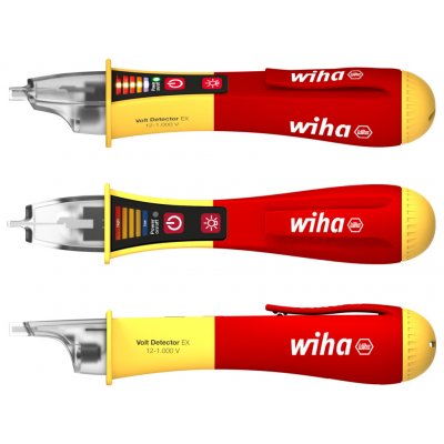 WIHA 43797