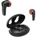 Jabra Evolve2 65 – Zboží Živě