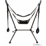 You2Toys Sex Swing Erotická houpačka – Zboží Mobilmania