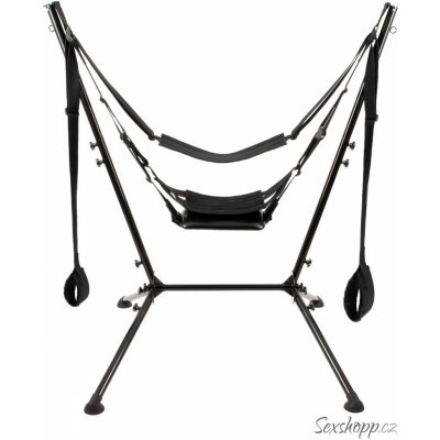You2Toys Sex Swing Erotická houpačka – Zboží Mobilmania
