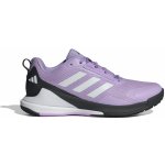 adidas Novaflight 2 shoe Women jp9761 – Zboží Mobilmania