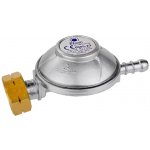 Regulátor tlaku 50 mbar,G1/4quot;L, NP01035, MEVANP01035 – Sleviste.cz