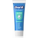 Oral-B Pro-Expert Fresh Breath pro svěží dech 75 ml – Hledejceny.cz