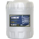 Mannol AdBlue 20 l