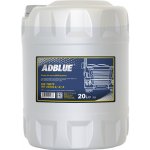 Mannol AdBlue 20 l | Zboží Auto