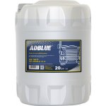 Mannol AdBlue 20 l | Zboží Auto
