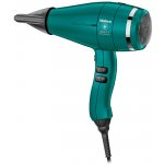 Valera Vanity Performance Deep Sea – Zbozi.Blesk.cz