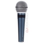 THE T.BONE MB85 Beta – Zboží Mobilmania