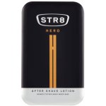 STR8 Hero voda po holení 100 ml – Zboží Dáma