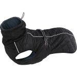 Petify Zimní kabát pro psa – Zbozi.Blesk.cz