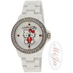 Hello Kitty JHK9904-18 – Hledejceny.cz