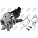 AGR-Ventil NTY EGR-VC-000 (EGRVC000) – Hledejceny.cz