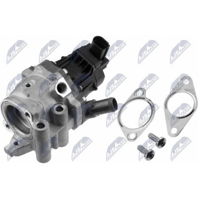 AGR-Ventil NTY EGR-VC-000 (EGRVC000) – Hledejceny.cz