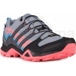 adidas Performance Terrex Swift R2 GTX W Magic Grey/Grey Five/Acid Red – Hledejceny.cz