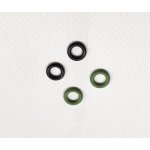 Polti SLDB2946 – Zboží Dáma