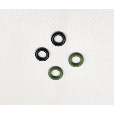 Polti SLDB2946 – Zboží Dáma