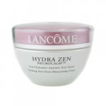 Lancôme Hydra Zen Neurocalm Soothing Anti-Stress Moisturising Cream hydratační krém pro všechny typy pleti 50 ml – Zboží Mobilmania