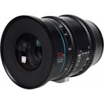 SIRUI 50 mm T2 Jupiter Macro Arri PL-mount