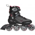 Rollerblade Zetrablade Lady – Hledejceny.cz