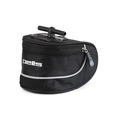 PELLS Caudo – Sleviste.cz