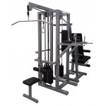 Fitham TITANUM 1045 – Zboží Dáma