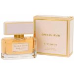 Givenchy Dahlia Divin parfémovaná voda dámská 50 ml – Sleviste.cz