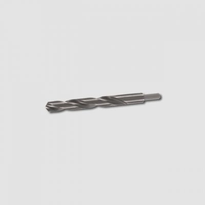 Stavtool ST24140 – Zbozi.Blesk.cz