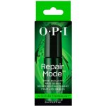OPI Repair Mode profesionální nehtová kúra s regeneračním účinkem 9 ml – Zboží Dáma