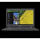 Acer Aspire ES17 NX.GH4EC.009