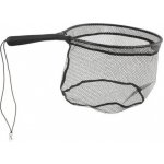 Mikado Podběrák Fly Landing Net 63cm 1díl – Zboží Dáma