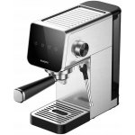 Xiaomi Semi-automatic Espresso Machine EU 62204 – Zboží Dáma