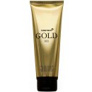 Tannymaxx Gold 999,9 Bronzing Lotion 125 ml