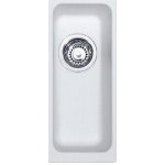 Franke KBG 110-16 bílá led – Hledejceny.cz