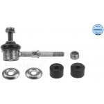 Tyc/vzpera, stabilisator MEYLE 28-16 060 0012