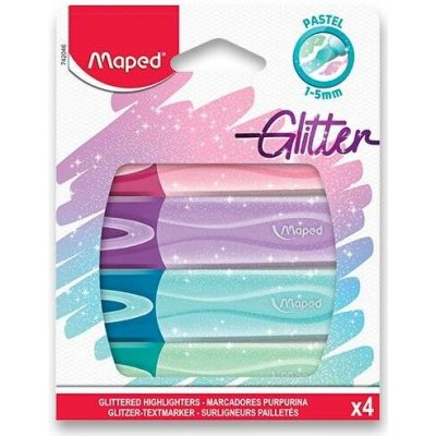 Maped 9742046 4 ks – Hledejceny.cz