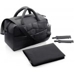 Britax taška Carbon Black – Zbozi.Blesk.cz