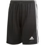 adidas Squadra 21 Jr – Zboží Dáma