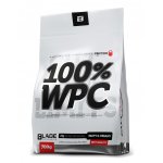 Hi Tec Nutrition 100% WPC protein 700 g – Hledejceny.cz