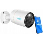 ReolinK RLC-1212A POE – Sleviste.cz